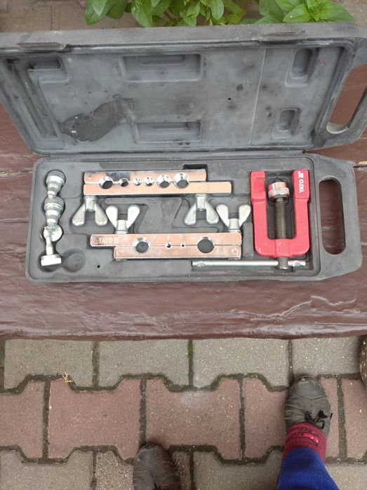 Электроинструменты б/у в рабочем состоянии