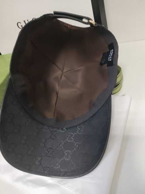 Męska Damska czapka z daszkiem bejsbolówka 784321