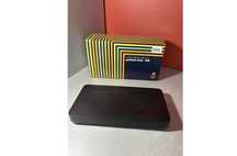 polsat box MODEL D61BW PUD KPL