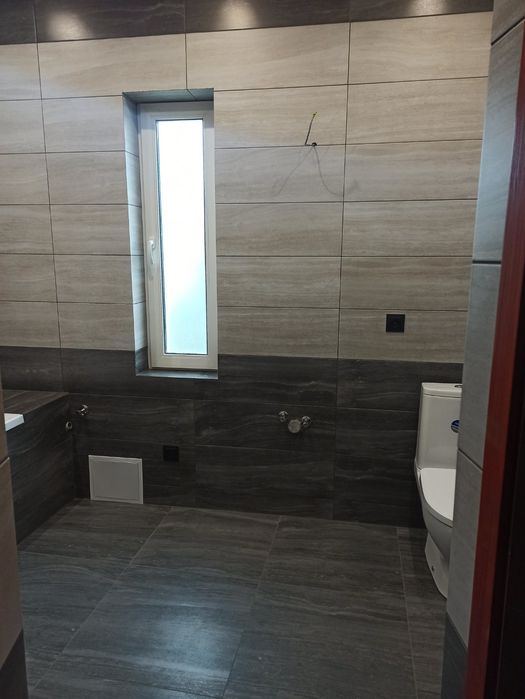 Ремонт квартири, будинків під ключ.