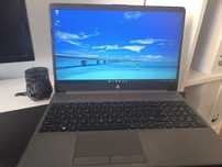 Laptop hp 255 g8 notebook