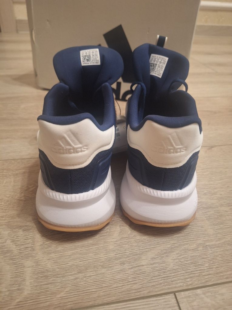 Кросівки Adidas / оригінал