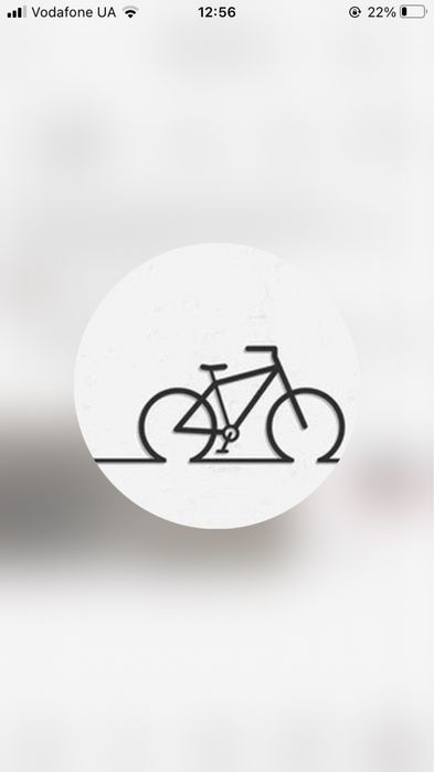 Вело ремонт , сервіс , вилки Fox , RockShox обслуговування ,