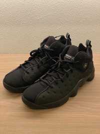 Jordan Jumpman Team 2 Original