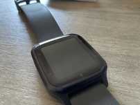 Garmin Venu SQ 2 na gwarancji