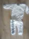 Dres Calvin Klein dziewczynka