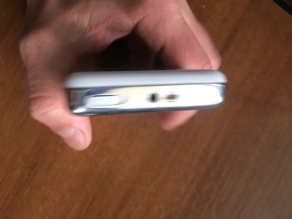 Ipod 3 gen classic