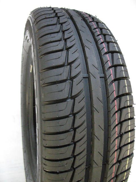 175/70 R14 nowe opony bieżnikowane kierunkowe prod. PL gat.I ciche