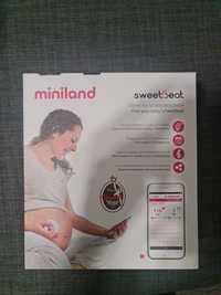 Miniland sweetBeat