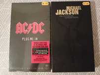 Dvd´s e Cd´s Edições Raras para Colecionadores.