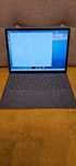 Microsoft Surface 3 Laptop i7 512 GB SSD 16 GB RAM