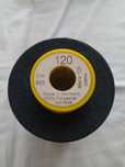 Gutermann нитки швейні.ном.120 і 150
