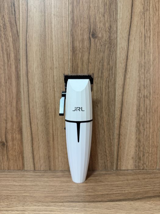 Машинка/тример для стрижки JRL