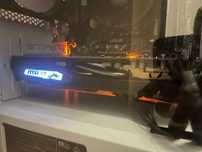 Gtx 1650 Super MSI
