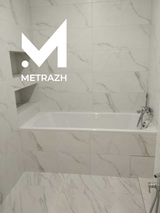 Продается 2-х комнатная квартира 8/20, ЖК Дуэт (15573)