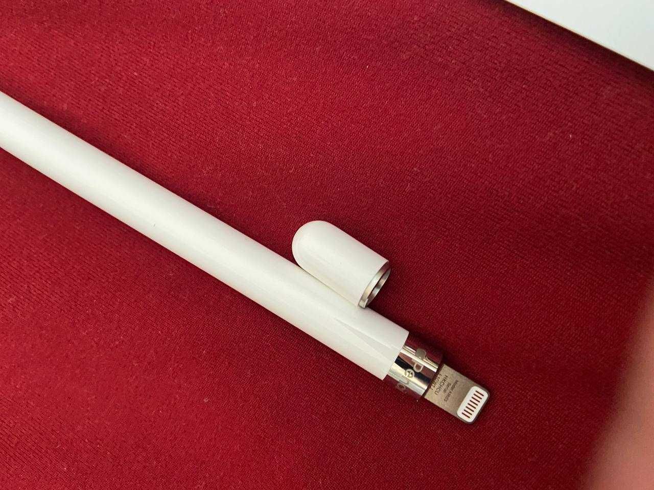 Pencil 1. Apple pencil 1 gen. original. Олівець apple pencil.