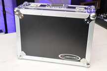 Case skrzynia walizka Pioneer DJM S7 S9 CDJ 850