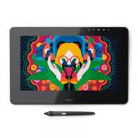 Wacom Cintiq Pro 13''