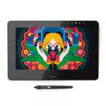 Wacom Cintiq Pro 13''