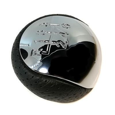 Gałka Zmiany Biegów Hyundai I30 Ix35 Kia Optima 6B