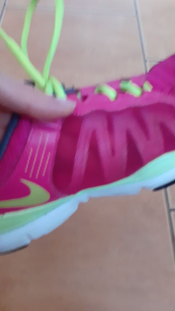 Buty Nike training flex TR2