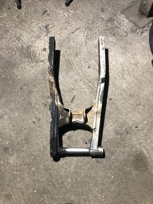 Honda CBR 1000f peças. Banco, carnagem, farol, manometros, suspenção