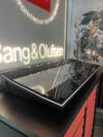 Bang Olufsen Beocenter 9500