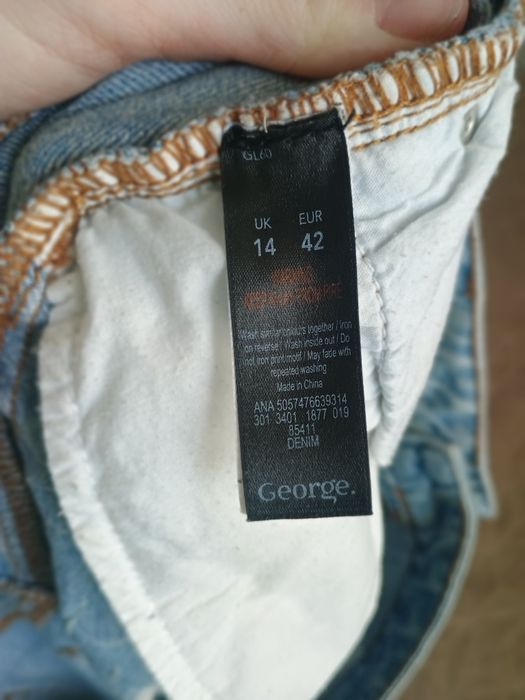 Продам літні  шорти