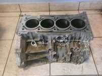BLOK SILNIKA KOMPLETNY 270910 MERCEDES 1.6 CGI R270106100 W176 W246 W242