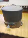 NICE Robo 500 zestaw