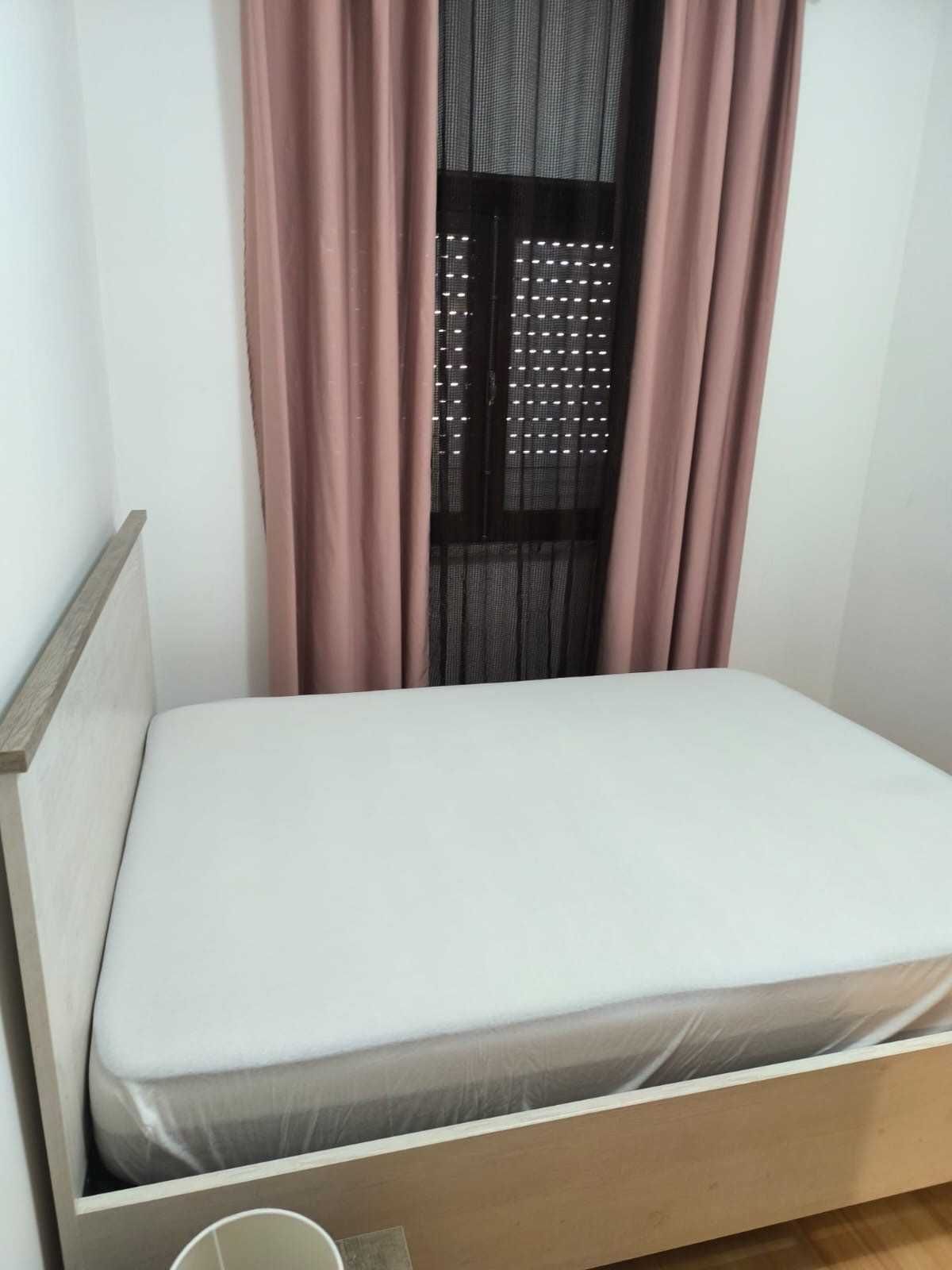 Quarto para estudantes/professores - Setúbal
