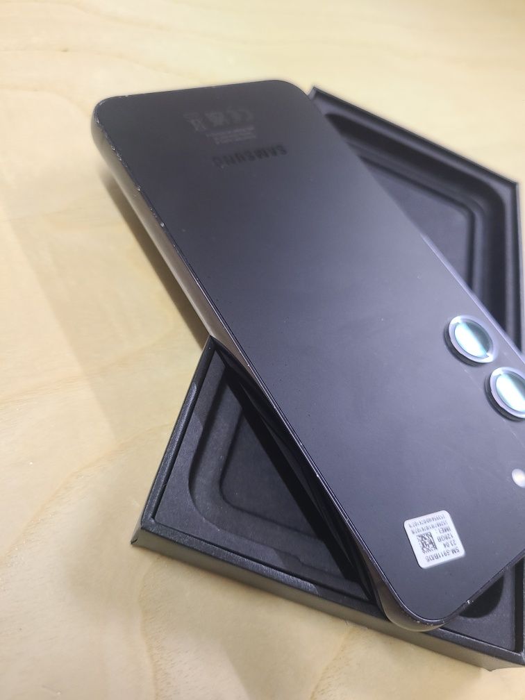 Samsung Galaxy S21
