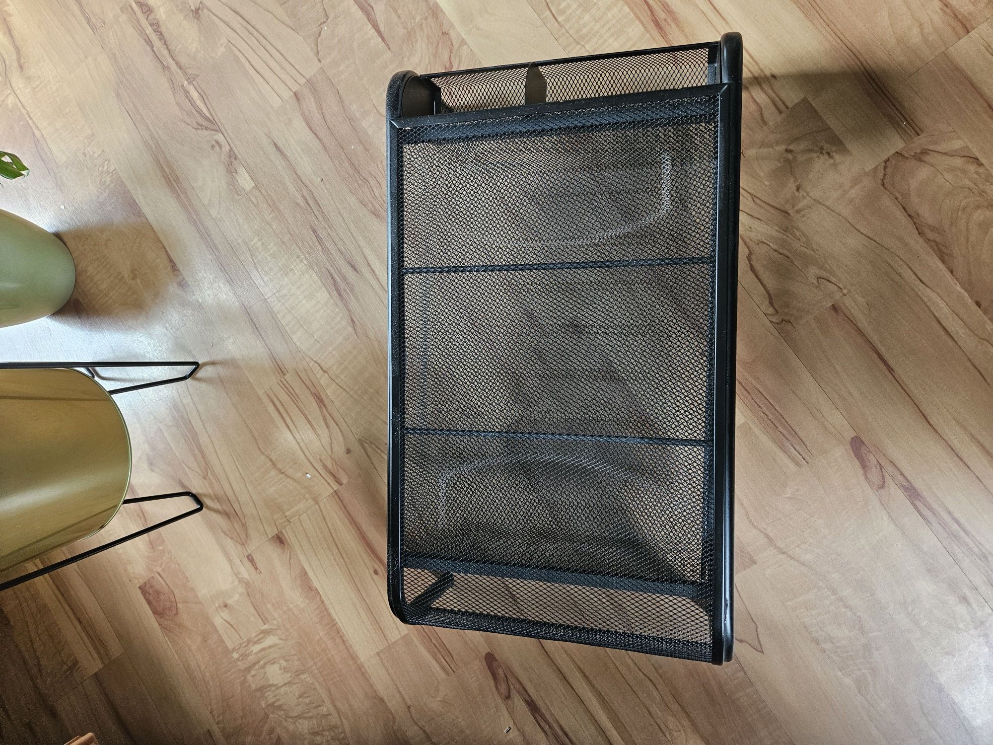 podstawka pod laptopa