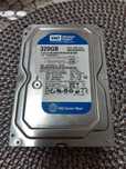 Продам HDD-320GB