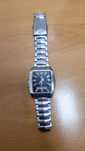 Zegarek Casio Edifice EFA-130