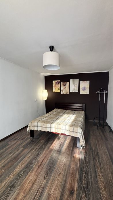 Оренда будинку р-н Силікатного карєру