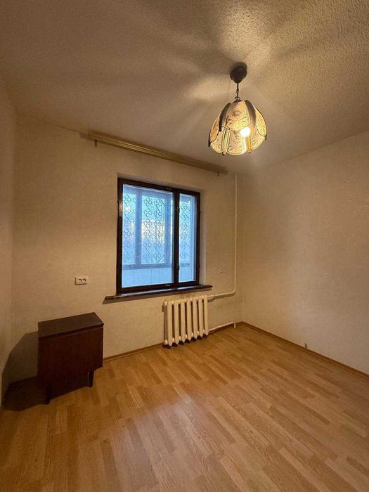 Продам 3 кімнатну квартиру від власника