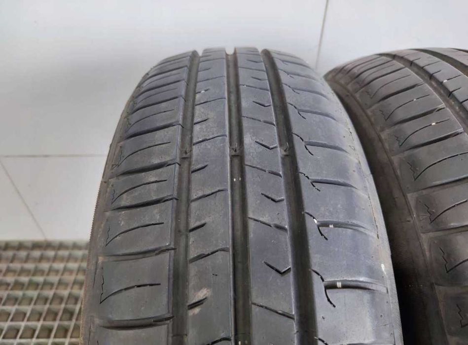 OPONA OPONY LETNIE 175/60 R15 2020r 2szt  FIREMAX FM601