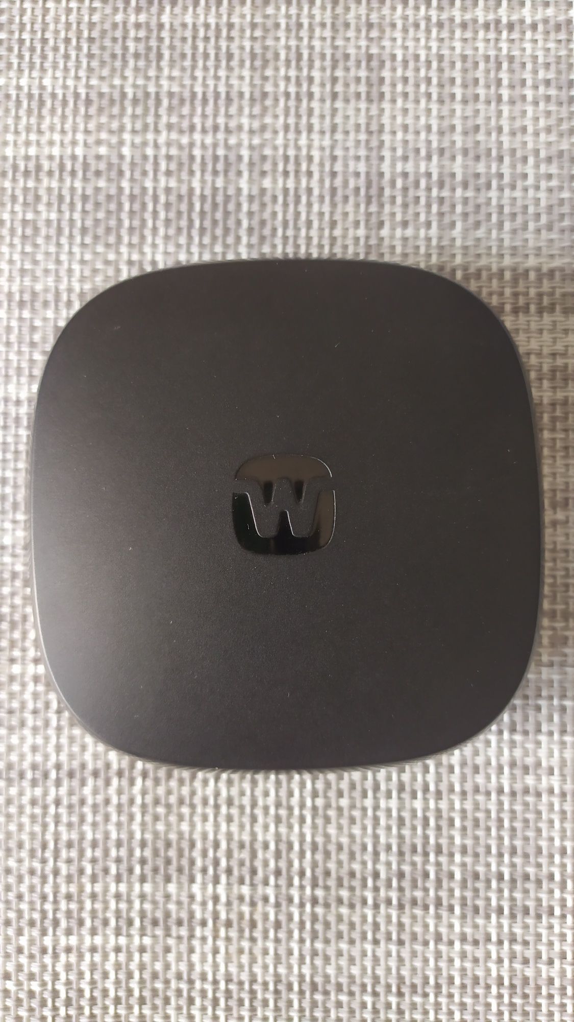Слуховий апарат WIDEX ENJOY