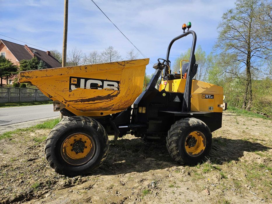 wynajem mini koparki ,koparki wozidla,  ładowarki