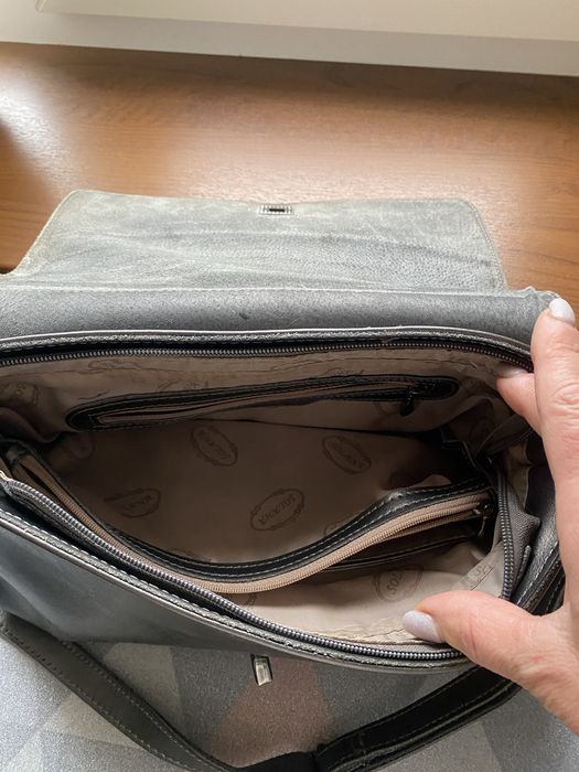 Продам сумку