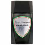 Tonino Lamborghini Classico 100Ml Edt Spray Unbox