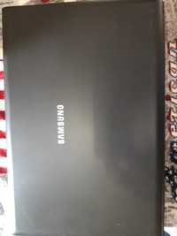 Samsung R519 / Т7700 (2,4 GHz ,4Mb ) 2Gb  200Gb
