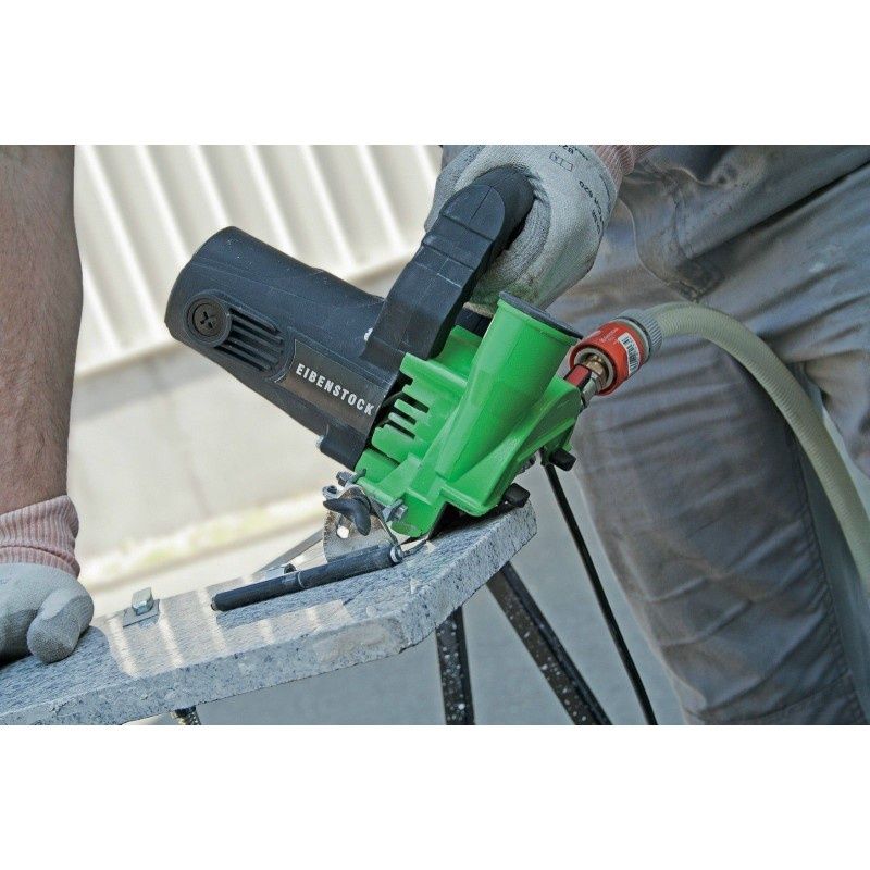 Eibenstock ESD 125