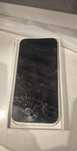 Iphone 14 128gb uszkodzony