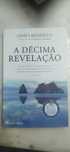 A décima revelação - James Redfield