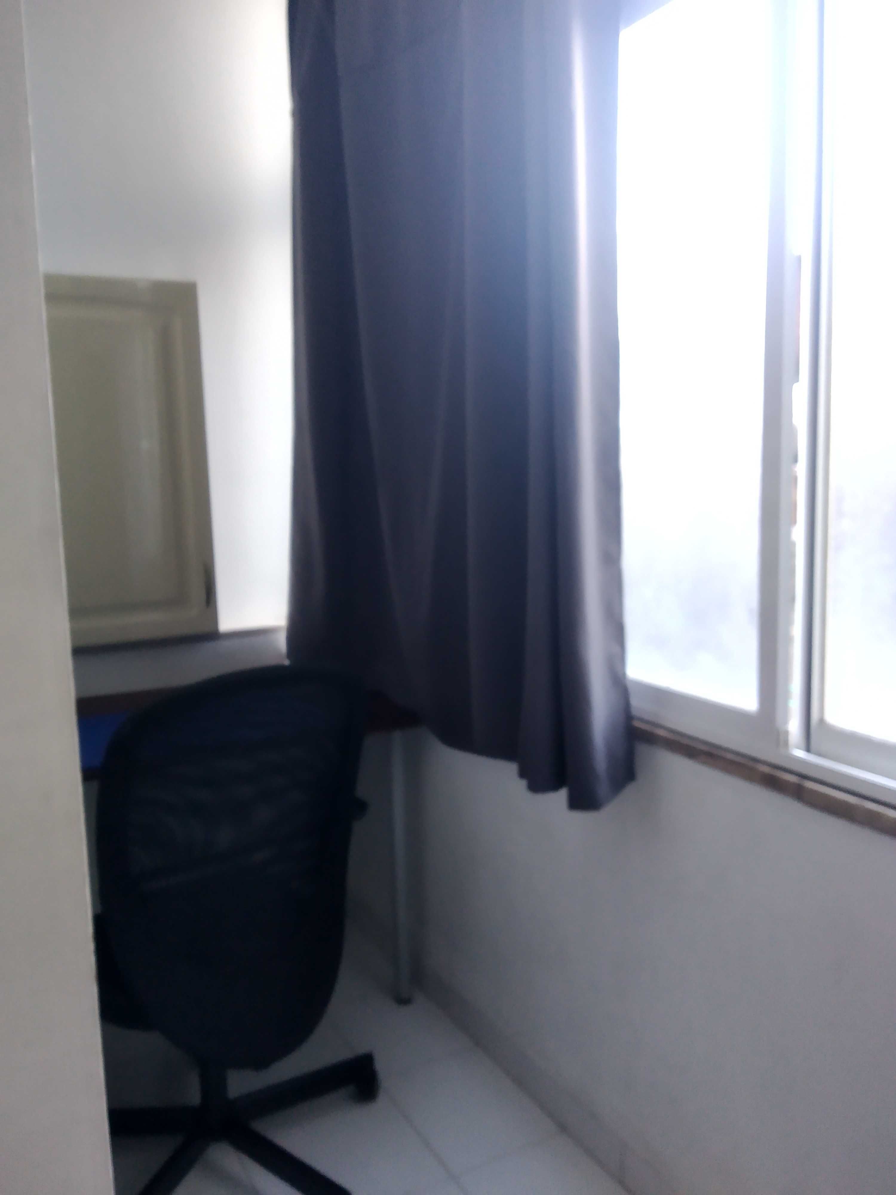 Aluga-se quarto rapariga estudante ou trabalhadora