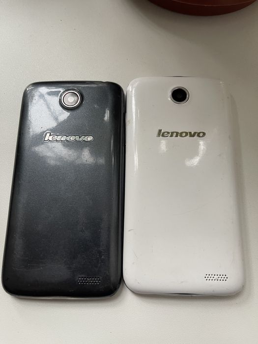 Леново  a516 lenovo а 516