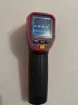 Termometr marelco M1303