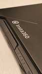 Laptop ASUS TUF Gaming F15 /i5/32GB/512GB/Win11/RTX3050/144Hz